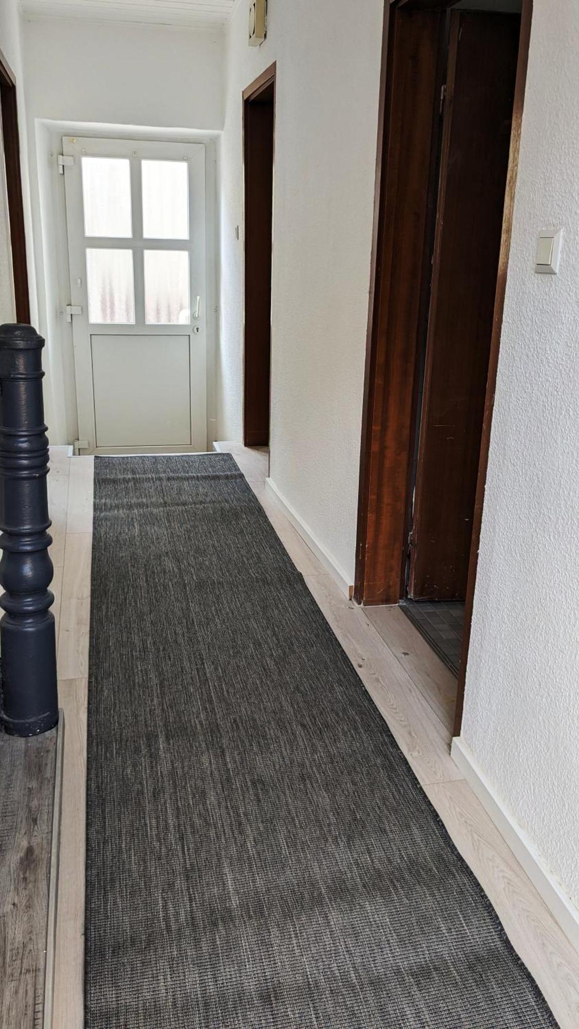 Schoenes, Geraeumiges Zuhause Obernburg am Main Εξωτερικό φωτογραφία